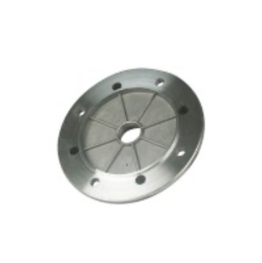 Flange per motori elettrici Soga®