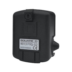 FYG32 pressure switch