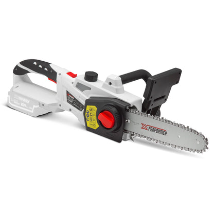 Chainsaw 305mm 20V MAX (without battery and charger)